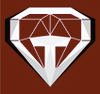Logo of Truestone Construction Ltd