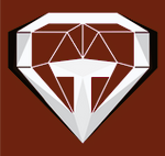 Logo of Truestone Construction Ltd