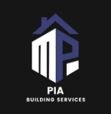 pia.PNG