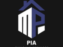 pia.PNG