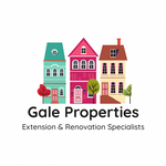 Logo of Gale Properties