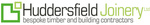 Logo of Huddersfield Joinery Limited