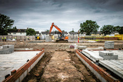 Featured image of Bolar Groundworks Ltd