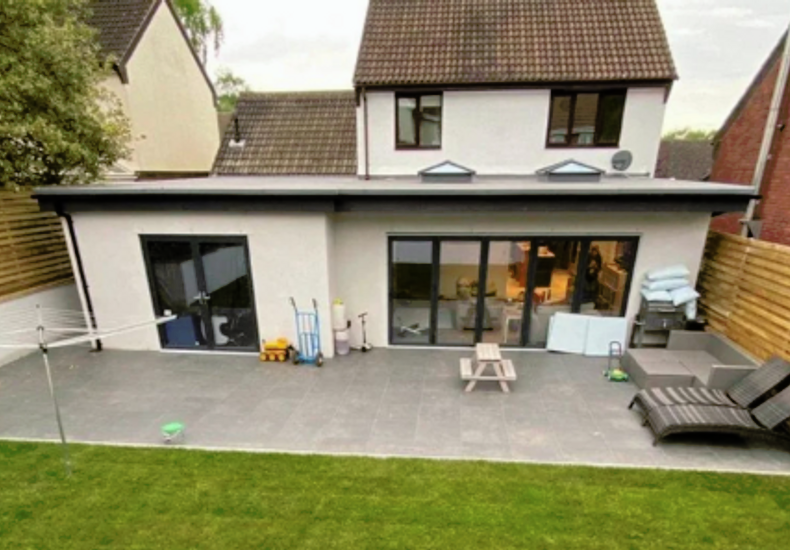 L J Birmingham Ltd's featured image