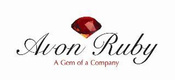 5053-7d2bf3d5avon-ruby_large_jpg.jpg