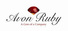 Logo of Avon Ruby Uk Ltd