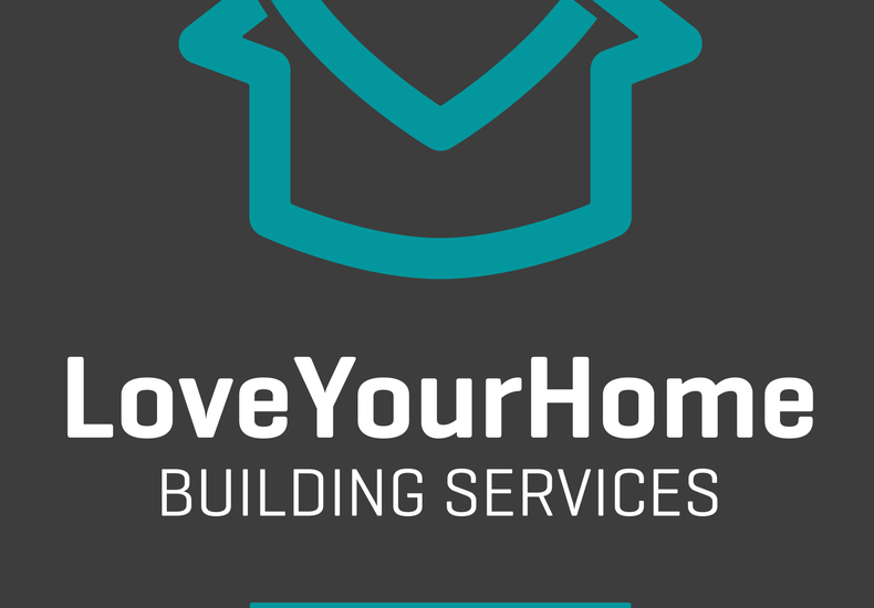 Love Your Home BS Ltd's featured image