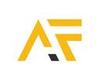 Logo of Alfa Home Extensions Ltd