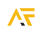 Logo of Alfa Home Extensions Ltd