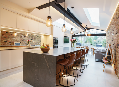 Subscribe to The Home Edition