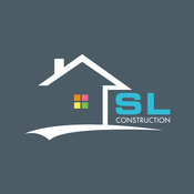 SL Construction Logo SQ.jpg