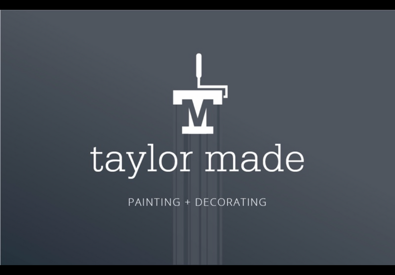 Taylormade Decorating Limited's featured image