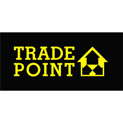 TradePoint