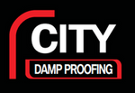 Logo of City Damp Proofing Limited