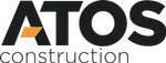 Logo of Atos Construction Limited
