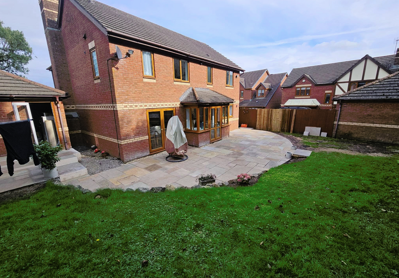 JRD Construction and Property Services's featured image