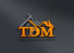 Logo of TDM Building Services Ltd