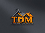 Logo of TDM Building Services Ltd