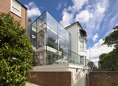 <center>Central</center>