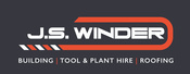 js-winder-logo-darkbkgrnd-outline.jpg