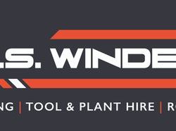 js-winder-logo-darkbkgrnd-outline.jpg