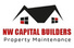 Logo of NW Capital Builders