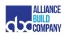 Logo of Alliance Build Company Limited