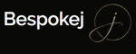 Logo of Bespoke J Limited