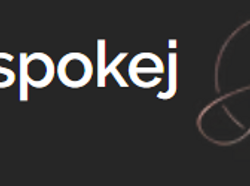 Screenshot 2025-06-24 104653.png