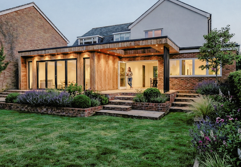 Gate5 Design Ltd's featured image