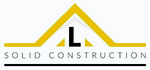Logo of L Solid Construction Limited