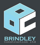 Logo of Brindley Construction Ltd
