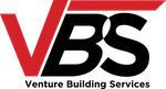 Logo of Venture Building Services Ltd