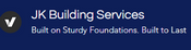 jk building services.PNG