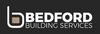 Logo of Bedford Building Services
