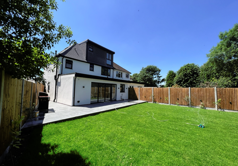 Thomas & Leo Developments Ltd's featured image