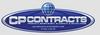 Logo of C P Contracts
