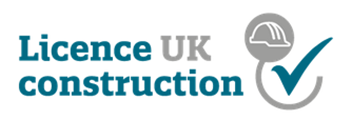 License UK Construction.png