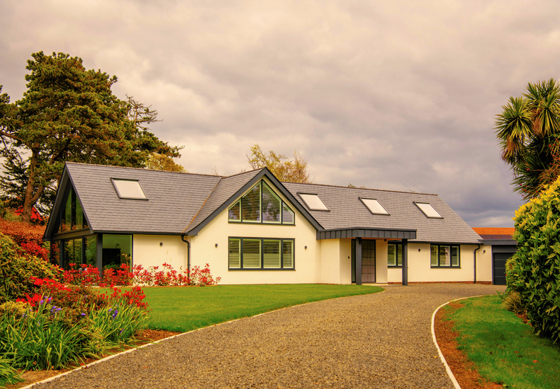 DAM Design & Build Limited's featured image