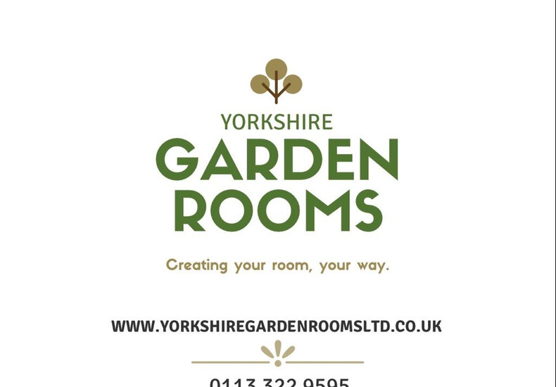 Yorkshire Garden Rooms Limited's featured image