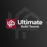 Logo of Ultimate Build Teams Limited