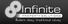 Logo of Infinite Property Solutions