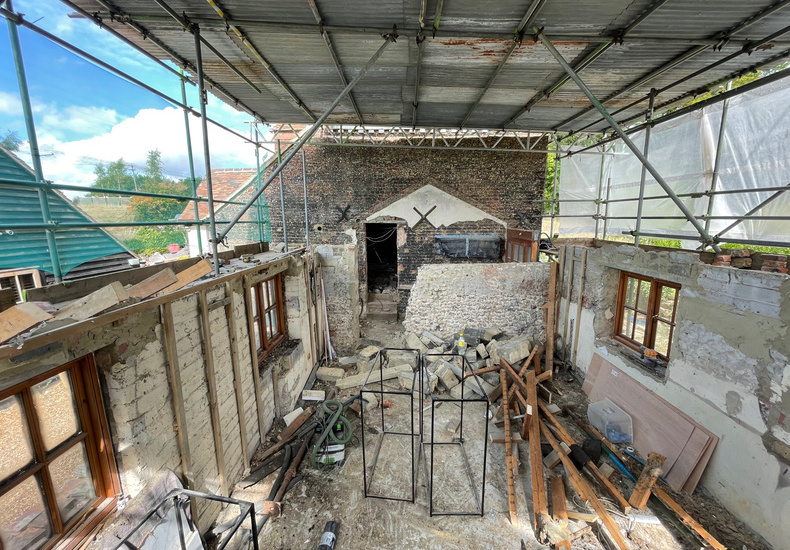 Usfew's featured image