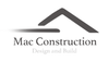 Logo of MAC Construction D&B Ltd