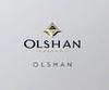 Logo of Olshan Construction Ltd