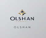 Logo of Olshan Construction Ltd