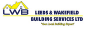 2023 LWBS logo.jpg