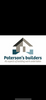 Logo of Patersons Builders Ltd