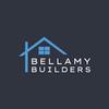 Logo of Bellamy Building Co Limited