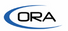 Logo of Ora Property Services Ltd